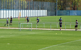 17.04.2020, TSV 1860 Muenchen, Training

Hier nur Vorschaubilder !